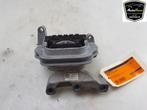 MOTORSTEUN Audi A1 Sportback (8XA / 8XF) (6C0199262E), Gebruikt, Audi