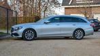 Mercedes-Benz E 200 Avantgarde | Automaat | Luxe & Comfort, Auto's, Mercedes-Benz, Automaat, Achterwielaandrijving, 4 cilinders