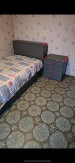 Kinderkamer, Huis en Inrichting, Slaapkamer | Complete slaapkamers, Ophalen, Gebruikt