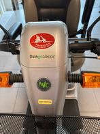Scootmobiel, Diversen, Brommobielen en Scootmobielen, Ophalen, Zo goed als nieuw