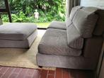 B&B ITALIA Erasmo DESIGN sofa by Afro and TOBIO SCARPA, Maison & Meubles, Canapés | Salons, 150 à 200 cm, Deux personnes, Modern