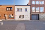 Huis te koop in Herentals, 2 slpks, Immo, Huizen en Appartementen te koop, 2 kamers, Vrijstaande woning, 561 kWh/m²/jaar, 102 m²