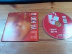 Ya Kid K - Take A Trip cd single, Verzenden, Zo goed als nieuw, Dance Populair