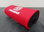 ** GASGAS MC50 / MC65 OEM FATBAR STUURBESCHERMER 21-25 **, Motoren, Ophalen of Verzenden, Nieuw