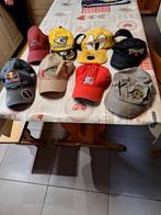 Casquettes, Vêtements | Hommes, Chapeaux & Casquettes, Enlèvement, Porté, Casquette