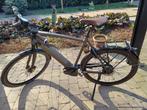 Speedelec Gazelle Cityzen speed 380 met nieuwe accu, Fietsen en Brommers, 59 cm of meer, Ophalen, Gebruikt, Gazelle