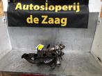 Turbo van een Volkswagen Golf, Ophalen of Verzenden, 3 maanden garantie, Gebruikt, Volkswagen