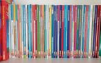 50 Testaankoop praktische boeken, Boeken, Ophalen of Verzenden, Zo goed als nieuw