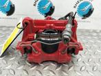 FORD KUGA [CALIPER] 2020, Ophalen of Verzenden, Gebruikt, Stiba lid