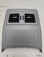 Achterste ventilatierooster luchtrooster middenconsole grau, Auto-onderdelen, Gebruikt, -, -, Ophalen of Verzenden