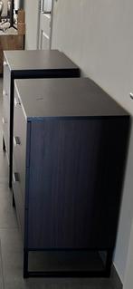 Dressoir, Huis en Inrichting, Kasten | Roldeurkasten en Archiefkasten, Ophalen of Verzenden, Zo goed als nieuw
