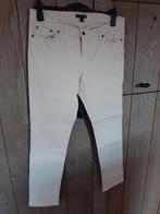 RALPH LAUREN Polo Jeans stretch Mt US10 (nwpr 165eur), Polo Ralph Lauren, Overige kleuren, Ophalen of Verzenden, Zo goed als nieuw