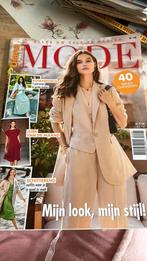 Mode Diana, Hobby & Loisirs créatifs, Patrons de vêtements, Enlèvement ou Envoi, Comme neuf