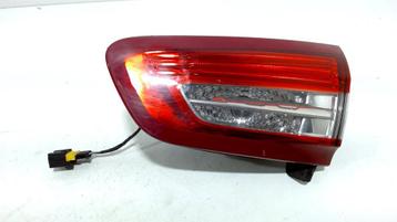 ACHTERLICHT RECHTS ACHTERKLEP DS5 (KD / KF) (9803167980) beschikbaar voor biedingen