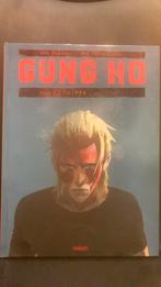 Gung ho T4, Livres, BD, Comme neuf
