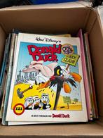 Meer dan 80 strips. Vanalles wat, Boeken, Meerdere stripboeken, Ophalen of Verzenden, Gelezen