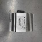 COMPUTER DIVERSEN Sorento I (JC) (954404A720|4450000060C), Gebruikt, Kia