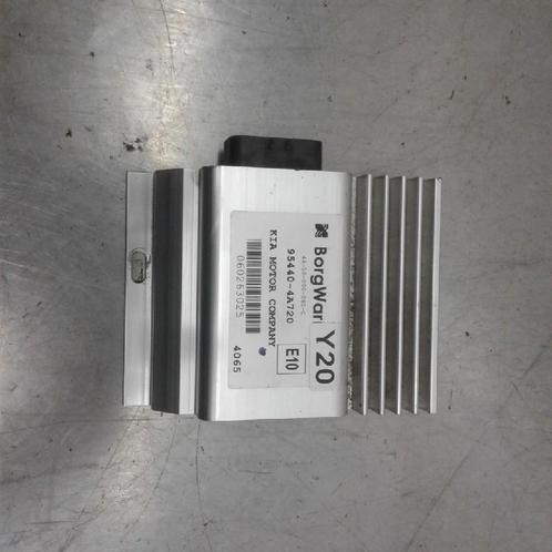 COMPUTER DIVERSEN Sorento I (JC) (954404A720|4450000060C), Auto-onderdelen, Elektronica en Kabels, Kia, Gebruikt