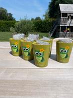 Gratis bloempot bij aankoop ander product van ons, Ophalen, Zo goed als nieuw