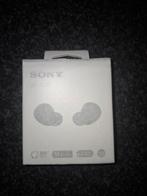 Sony WF-C510, Audio, Tv en Foto, Hoofdtelefoons, Ophalen, Sony, Bluetooth