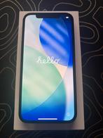 Iphone 12 comme neuf, Telecommunicatie, Mobiele telefoons | Apple iPhone, 86 %, Zwart, Ophalen of Verzenden, Zo goed als nieuw
