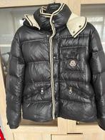 Doudoune moncler, Vêtements | Hommes, Comme neuf