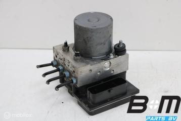 ABS pomp Audi A6 4F 4F0910517AK beschikbaar voor biedingen
