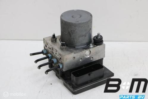 ABS pomp Audi A6 4F 4F0910517AK, Auto-onderdelen, Remmen en Aandrijving, Gebruikt