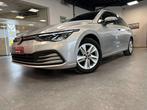 Volkswagen GOLF Variant SW 1.5 eTSI OPF DSG 26726 km !, Auto's, Volkswagen, Automaat, Stof, Euro 6, 4 cilinders