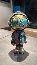 Atrowar, Antiek en Kunst, Kunst | Overige Kunst, Ophalen of Verzenden