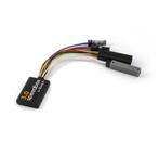 Speedbox Tuning | 3.0 voor Bosch, Ophalen, Algemeen, Overige typen, Zo goed als nieuw