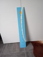 Bumba groeimeter, Enlèvement, Comme neuf