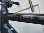 BMC Alpenchallenge AC01, Fietsen en Brommers, Ophalen, Zo goed als nieuw