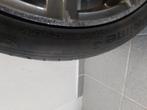 Jantes 17 pouces Audi origine, 17 inch, Velg(en), Ophalen of Verzenden