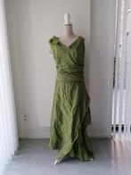 Rok en top van Linea Rafaella ,, Kleding | Dames, Trouwkleding en Trouwaccessoires, Linea raffaelli, Ophalen of Verzenden, Nieuw