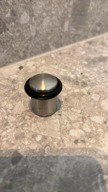Deurstoppers  beschikbaar voor biedingen