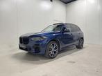 BMW X5 xDrive 45e Hybrid - M-Pack - Pano - Topstaat!, Autos, 0 kg, 293 kW, 0 kg, 5 portes