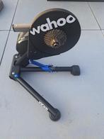 Wahoo Kickr 5Gen Direct Drive, Ophalen, Gebruikt, Overige typen