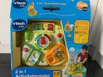 Speeltafel baby/peuter, Kinderen en Baby's, Ophalen, Gebruikt