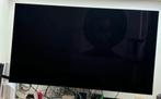 TV LG OLED 55” – Modèle OLED55B8PLA, Ophalen, Zo goed als nieuw