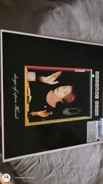 Suzanne Vega " Days of open Hand" - 1980, CD & DVD, Vinyles | Pop, Comme neuf, Enlèvement