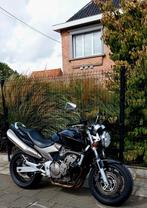 Honda cb600f hornet 2003, Motoren, Motoren | Honda, 4 cilinders, Particulier, 600 cc, Naked bike