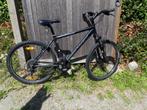 Vtt, Vélos & Vélomoteurs, VTT semi-rigide, Enlèvement, Trek