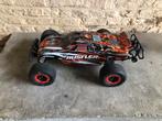 Traxxas rustler 2wd, Hobby en Vrije tijd, Ophalen