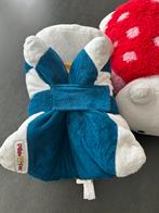 Knuffel kussen, Kinderen en Baby's, Speelgoed | Knuffels en Pluche, Ophalen, Gebruikt