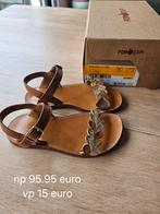 Pom d'api sandalen maat 28, Kinderen en Baby's, Ophalen of Verzenden