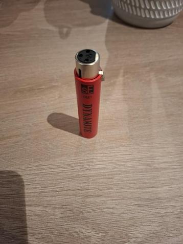 Actieve Microfoon voorversterker - SE Dynamite DM1 beschikbaar voor biedingen