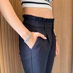 Facetgeslepen armband met glazen kralen, Overige materialen, Sarahberlemont@outlook.com, Blauw, Bohêmia