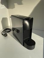 Nepresso Essenza Mini koffiezet + capsulehouder, Elektronische apparatuur, Koffiezetapparaten, Ophalen, Espresso apparaat, Zo goed als nieuw