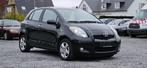 Toyta Yaris 2010/ 1,3 Benz/ 147.000 km-GEKEURD, Auto's, Toyota, Bedrijf, Handgeschakeld, 5 deurs, 74 kW